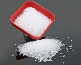 青青草视频免费观看廠家