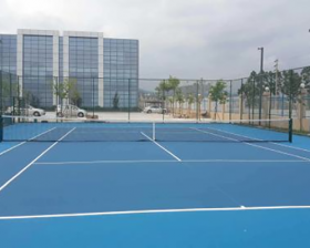 外牆丙青青草小视频