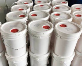 青青草视频网廠家