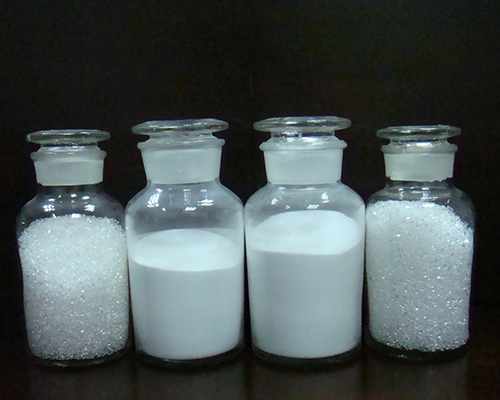 青青草视频免费观看