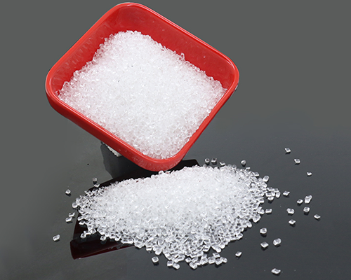 青青草视频免费观看