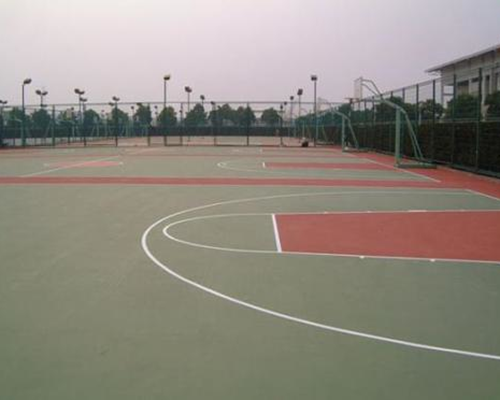 外牆丙青青草小视频