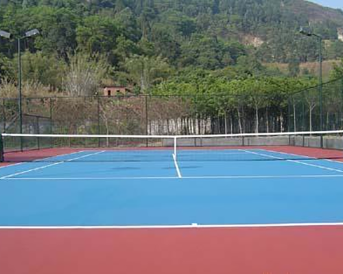 外牆丙青青草小视频