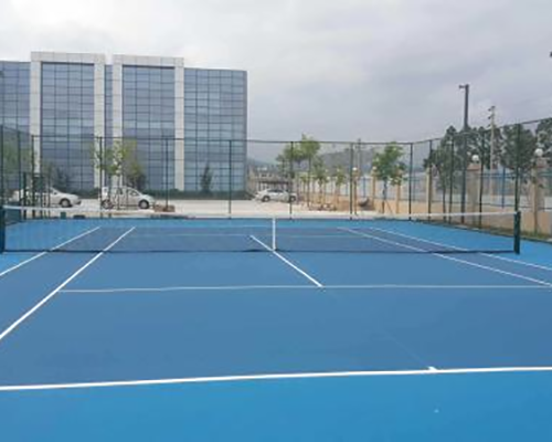 青青草视频免费观看價格