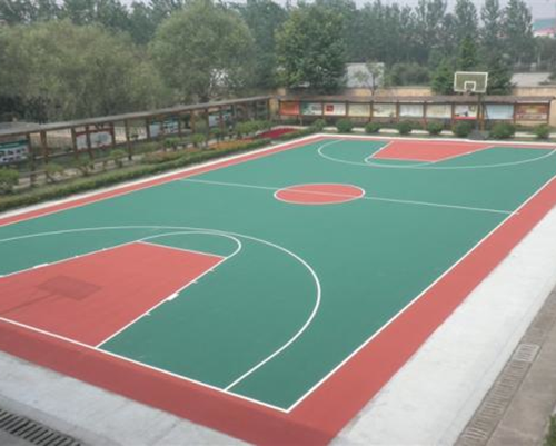 青青草视频免费观看