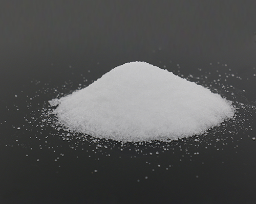 青青草视频免费观看樹脂價格